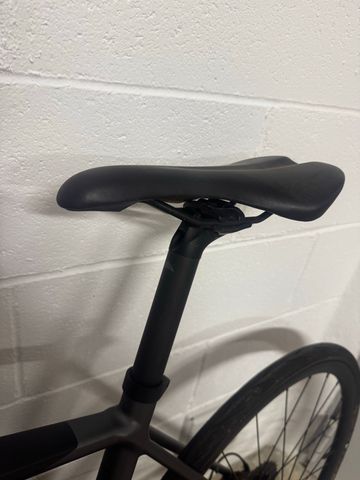Tweedehands Canyon Endurace:ON 7.0 2020 2020 Road & Gravel — afbeelding 13 van 14