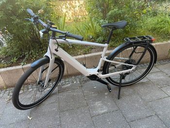 Gebrauchtes Specialized Turbo Vado SL 2 5.0 2026 2026 Urban & Touring