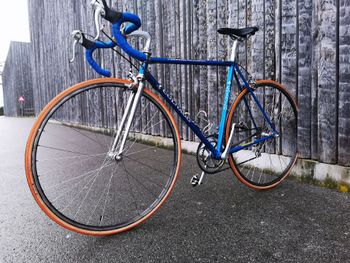 Tweedehands Colnago Master Shimano Ultegra 1990 Road & Gravel — afbeelding 14 van 25