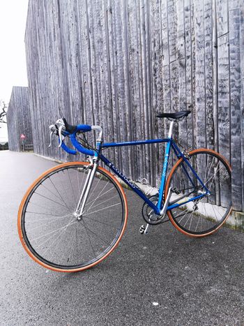 Tweedehands Colnago Master Shimano Ultegra 1990 Road & Gravel — afbeelding 12 van 25