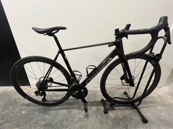 Gebrauchtes Orbea ORCA M35i 2025 2025 Road & Gravel