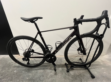 Orbea ORCA M35i 2025 2025 Road & Gravel usato