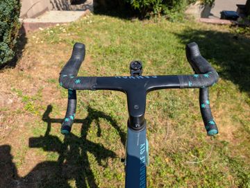 Brugt Canyon Aeroad SRAM Force eTap AXS 2023 Road & Gravel — billede 8 af 8