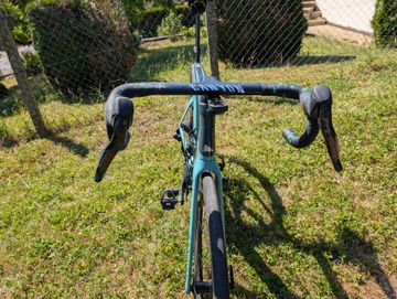 Brugt Canyon Aeroad SRAM Force eTap AXS 2023 Road & Gravel — billede 4 af 8
