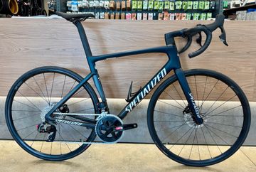 Gebrauchtes Specialized Tarmac SL7 Comp - Rival eTap AXS 2023 2023 Road & Gravel