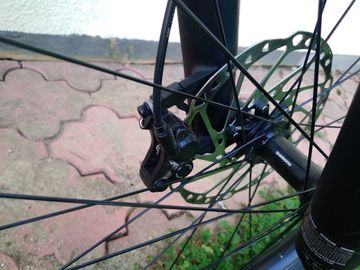 Lapierre Zesty CF 6.9 2025 2025 Mountainbike usato, Grigio chiaro — immagine 16 di 39