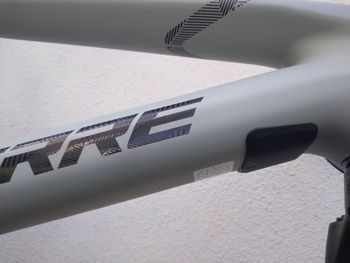 Brugt Lapierre Zesty CF 6.9 2025 2025 Mountainbike — billede 15 af 39