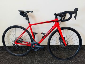 Used Trek Émonda SL 6 Disc 2020 2020 Road & Gravel