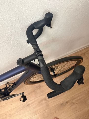 Używany Specialized Aetheos 2024 2024 Road & Gravel — zdjęcie 6 z 7