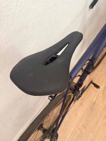 Używany Specialized Aetheos 2024 2024 Road & Gravel — zdjęcie 2 z 7