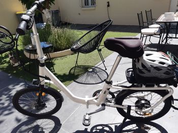 Nakamura Custom Shimano 600 2025 Carretera y gravel de segunda mano
