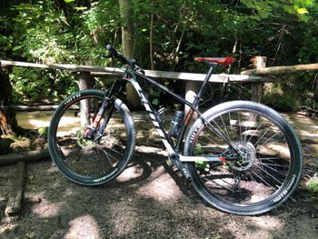 Używany Scott Scale 930 2019 2019 Mountainbike — zdjęcie 2 z 3