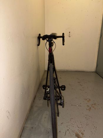 Brugt Trek Domane AL 2 Disc 2023 2023 Road & Gravel — billede 7 af 8