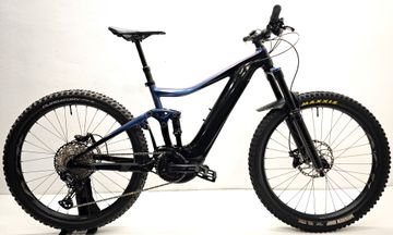 Brugt Giant Trance E+ 2 Pro 2020 2020 MTB