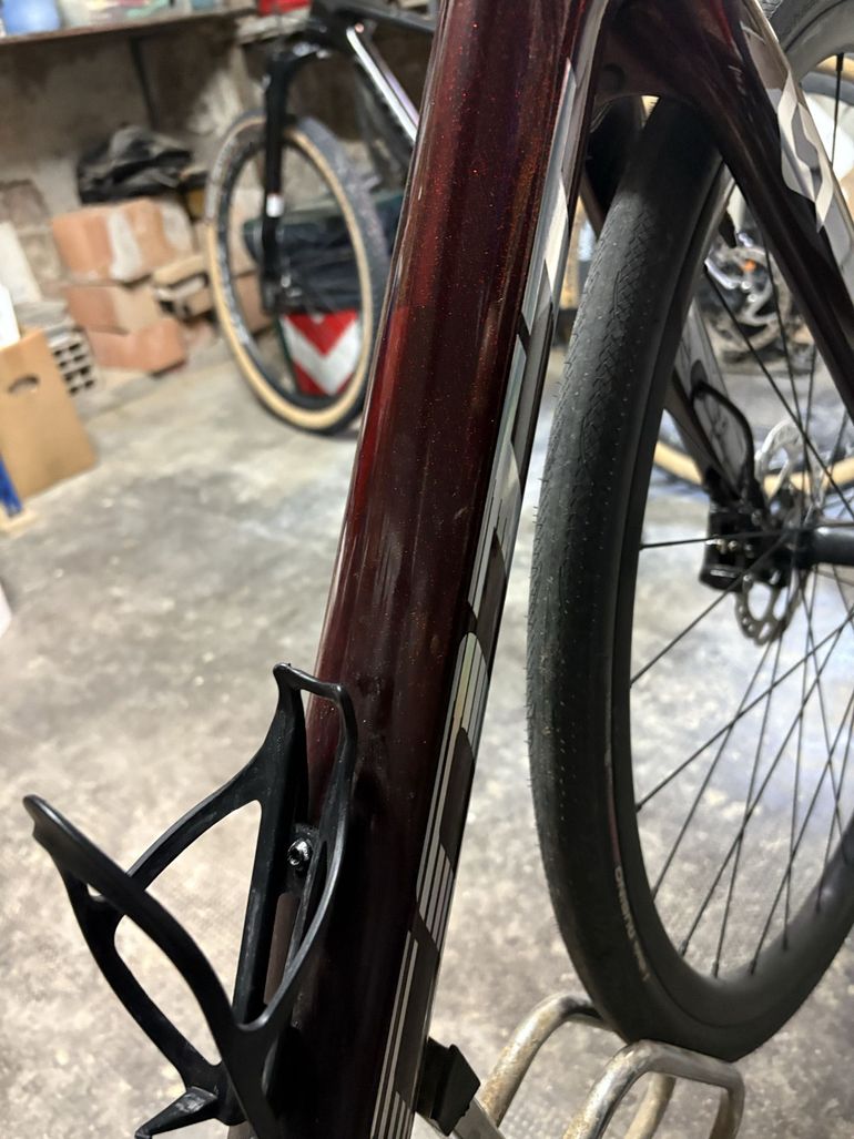 Käytetty Scott Addict 30 2023 2023 Road & Gravel — kuva 13 / 13