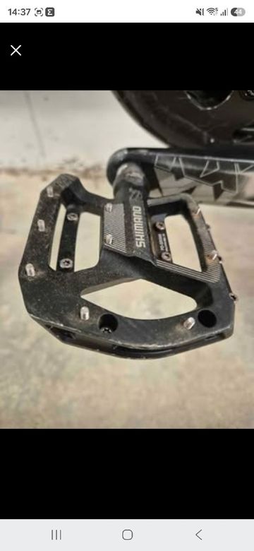 Scott Ransom 920 2019 2019 Mountainbike de segunda mano, Gris claro — imagen 5 de 6