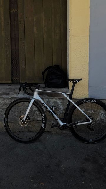 Brugt Lapierre Xelius DRS 8.0 AXS 2025 2025 Road & Gravel