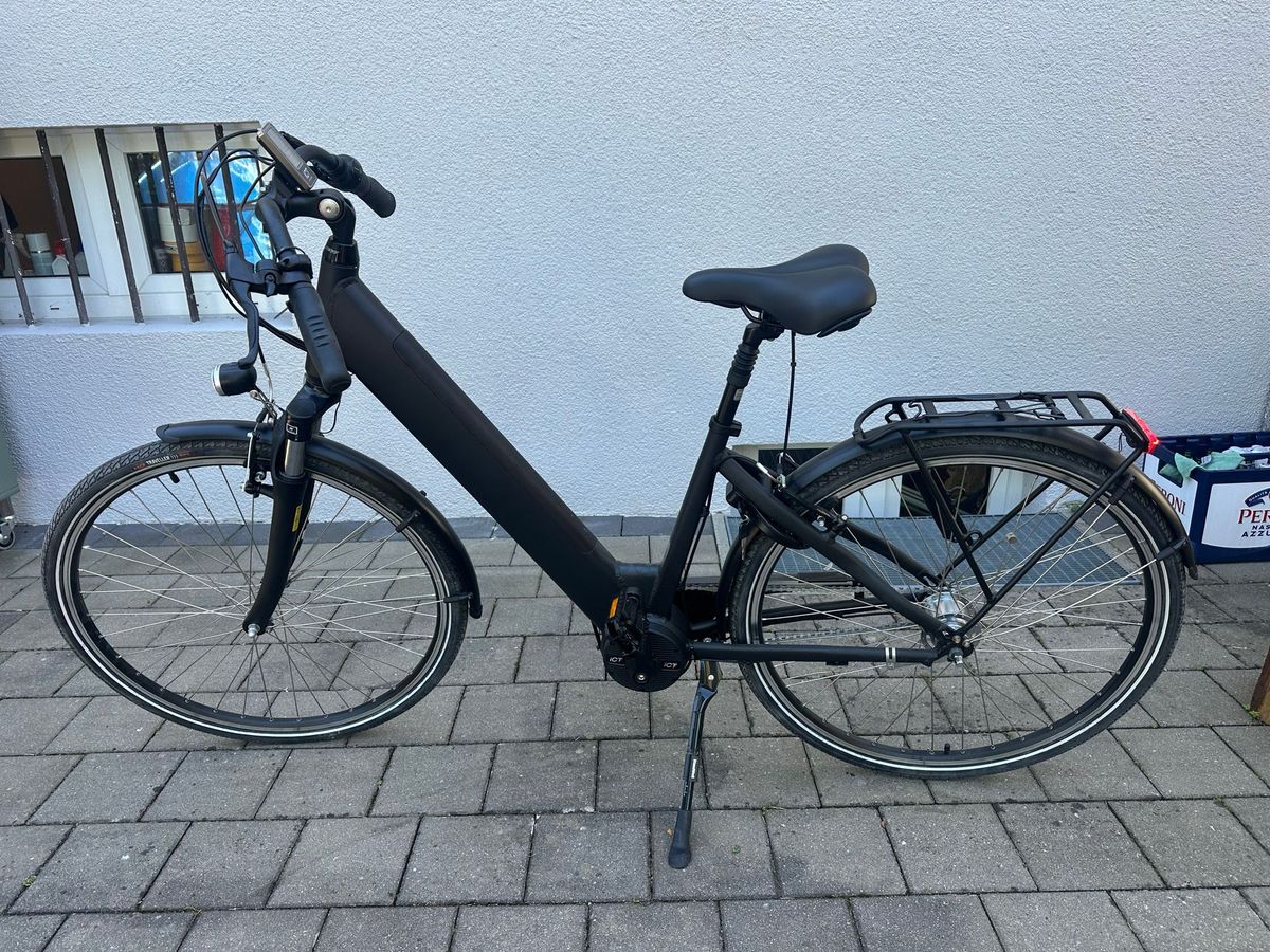 exo mountain gear K4 3600 Pack System – Mtn Battery:Long Range 560Wh NEWERA SKS Supershort Bicycle Mini