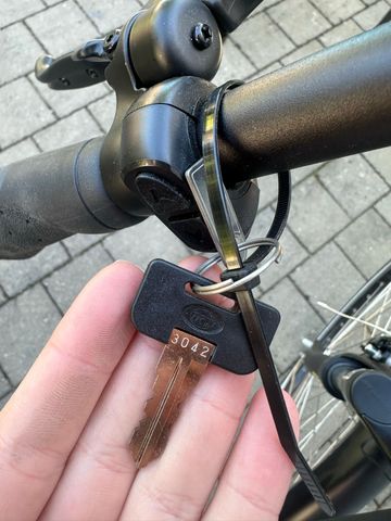 Used Saxonette Custom Urban, Black — image 6 of 8