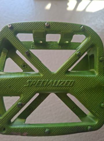 Tweedehands Merida ONE-TWENTY 500 2017 2017 Mountainbike — afbeelding 11 van 12
