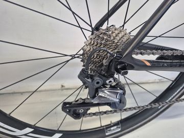 Brugt Giant TCR Advanced Pro 1 2020 2020 Road & Gravel — billede 4 af 17