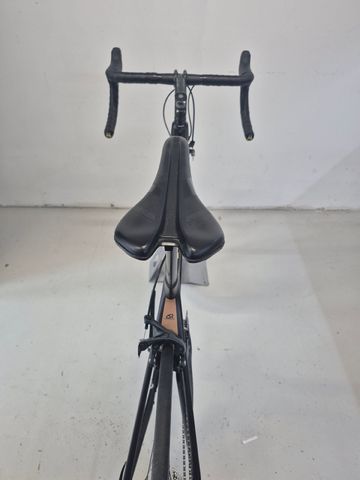 Brugt Giant TCR Advanced Pro 1 2020 2020 Road & Gravel — billede 12 af 17