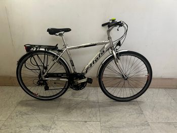 Gebrauchtes ATALA Custom 2010 Urban & Touring