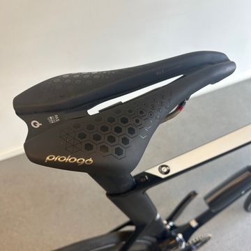 Canyon Speedmax CF 2013 2013 Road & Gravel d'occasion — image 12 sur 16