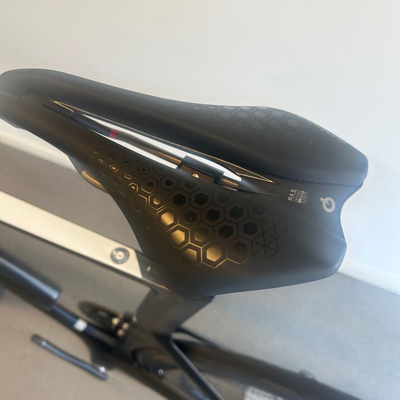 Canyon Speedmax CF 2013 2013 Road & Gravel d'occasion — image 3 sur 16