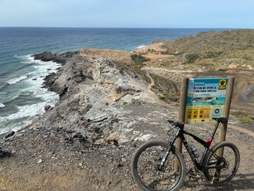 Tweedehands Treck Custom SRAM GX 2023 MTB