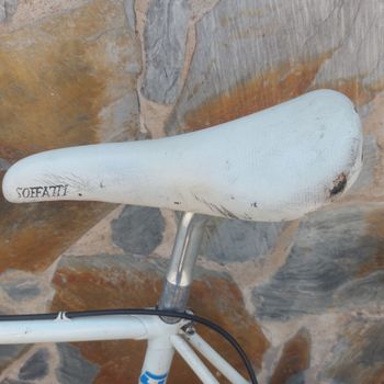 Orbea Custom Other 1980 Road & Gravel d'occasion — image 15 sur 15
