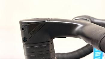 Brugt MMR Aelion Shimano 105 Di2 2026 Road & Gravel — billede 10 af 19