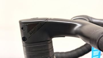 Used MMR Aelion Shimano 105 Di2 2026 Road & Gravel, White — image 10 of 19