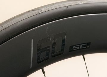 Used MMR Aelion Shimano 105 Di2 2026 Road & Gravel, White — image 16 of 19