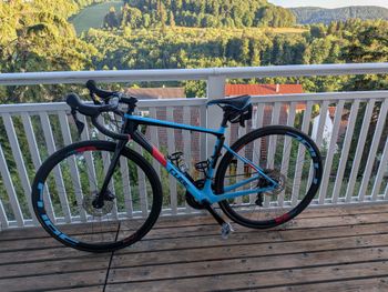 Used CUBE AXIAL WS GTC PRO 2020 2020 Road & Gravel