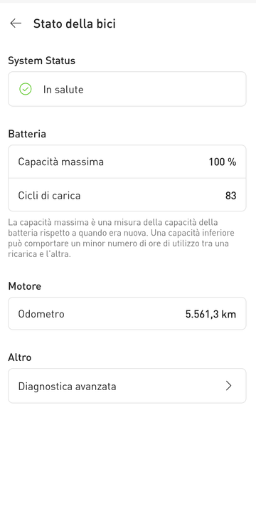 Brugt Specialized Full Carbon 2022 2022 Mountainbike — billede 8 af 8