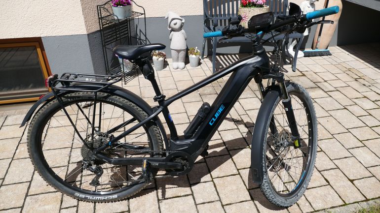 stevens crossbike gebraucht E-Inception TR 8.7.2 SUV E-Bikes __HomeGarden Botschaft:Herzlichen Glückwunsch Gartenhaus aus Metall hellgrau