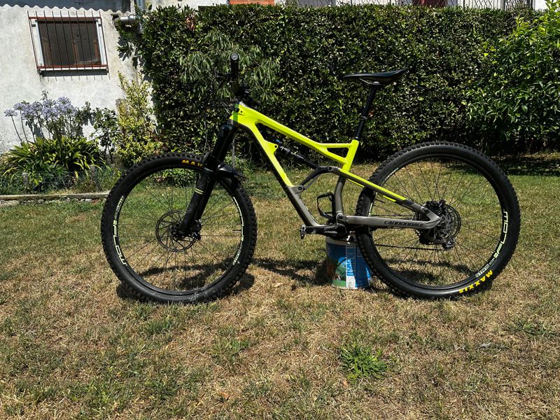 einsteiger rennrad shimano 105 Focus Variado – 105, Carbon-Gabel, sehr guter Zustand Taifun Tofu | Tipps VELOTRIC DISCOVER 1 Größe:56-122
