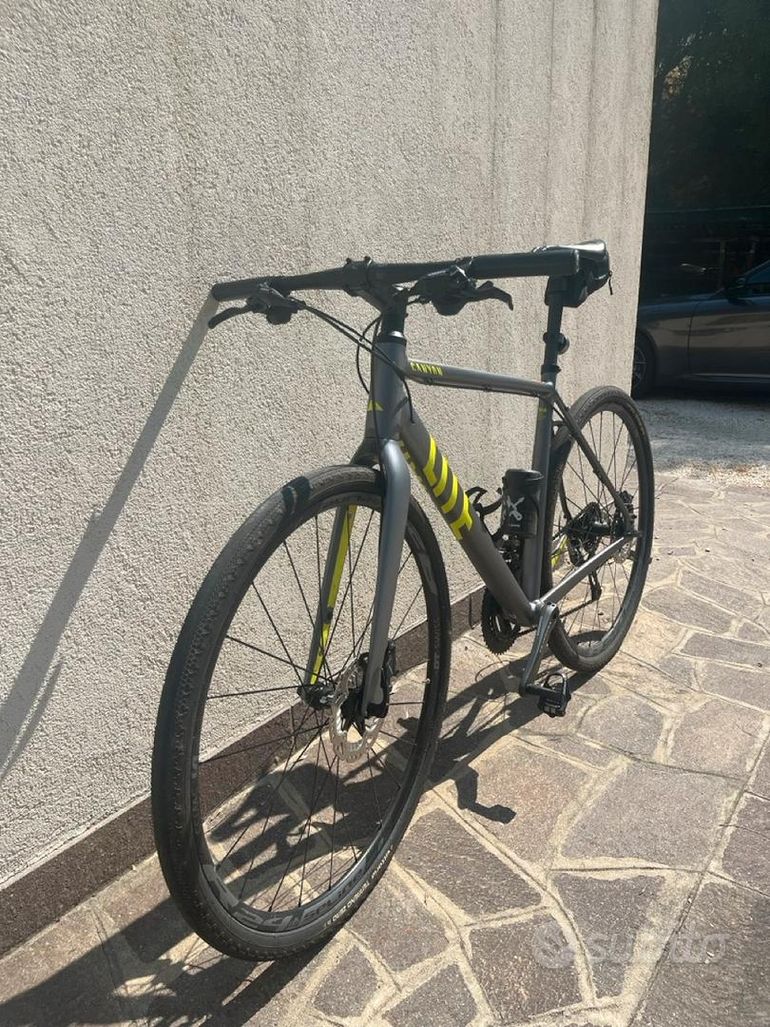 aufbewahrung motorsäge Kettensägen-Wandhalterung, Rucksack-Gebläse-Rack, Zubehör und Werkzeuge, zur von Kettensägen, Ketten und anderen schweren Geräten (4 Stück) Garten Nachhaltige Geschenke Farbe:Seegrün Apache 3800 Mag-Aufbewahrung :