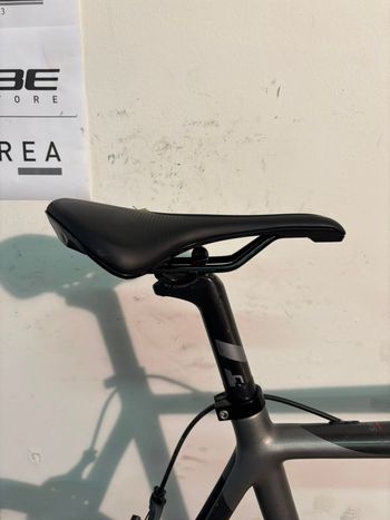 Brugt Rodman Sabik 2012 Road & Gravel — billede 15 af 15