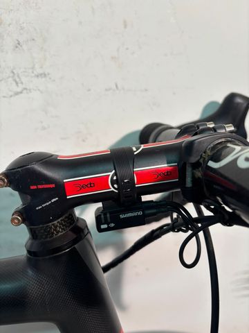 Used Rodman Sabik 2012 Road & Gravel, Light Gray — image 9 of 15