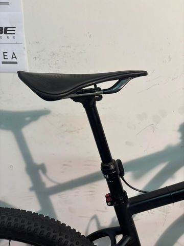 Käytetty RDR MTB 27, 5'' 2010 Mountainbike — kuva 9 / 12