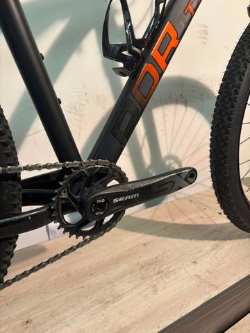 Käytetty RDR MTB 27, 5'' 2010 Mountainbike — kuva 12 / 12