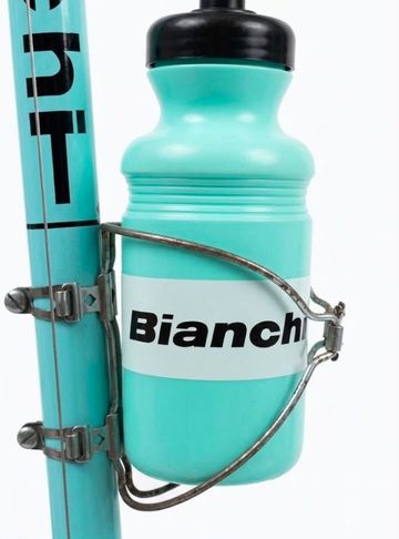 Brugt Bianchi Sprint 1976 1976 Road & Gravel — billede 8 af 9