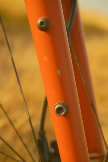 Gebrauchtes Kona Unit X 2023 2023 Mountainbike, Rot — Bild 13 von 15