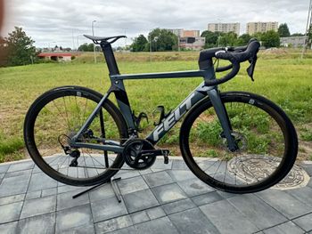 Used Felt AR Advanced 105 2023 2023 Road & Gravel