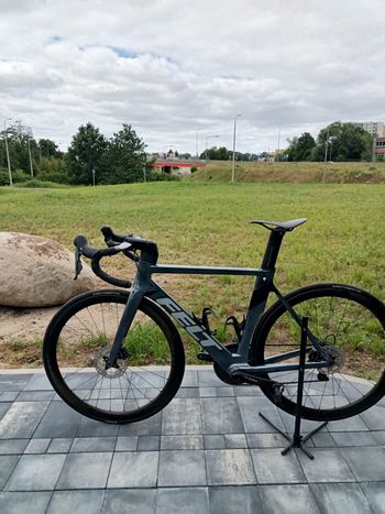 Použité Felt AR Advanced 105 2023 2023 Road & Gravel