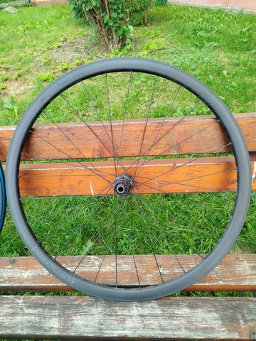 Gebrauchtes Felt AR Advanced 105 2023 2023 Road & Gravel, Hellgrau — Bild 13 von 18