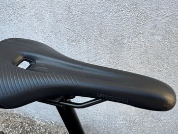 Brugt Mondraker SLY RR 2025 2025 Mountainbike — billede 13 af 18