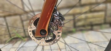 Brugt KTM Revelator alto Shimano Dura Ace Di2 2022 Road & Gravel — billede 6 af 16